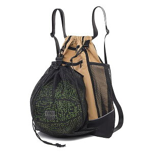 oXPbg{[obO bN oXPbg{[P[X LR ߉\ TbJ[{[ e  y ibvTbN X|[c//^/sp bVܕtiJ[LFj