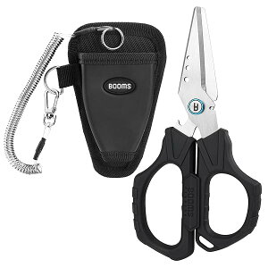 S04 PECJb^[ ނ nT~ MUMU̐n C[[vJb^[ K胍[vP[Xt