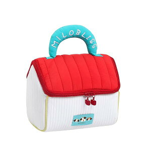 σ|[`  e 񂰎[obO ϕi⏬̎[ _ut@Xi[̊Wt rWA h ^їe q⏗Ɏgp\ -bh