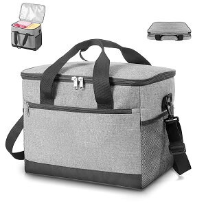 N[[{bNX N[[obO eʁyۗEۉEۑNz 18L/30L ۗobO 4wfM Rh~ ܂ݎ[\ y 3WAYdl ԕۗ\ h AEghA X|[c ނ L