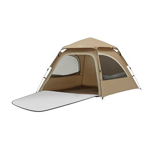 ^b` eg 1-4lp r[`eg 200x140cm UVJbg99 |bvAbv TVF[h Vo[R[eBO tN[Y ȒP݉c SҌ Ȉ VF[h Lv sNjbN 