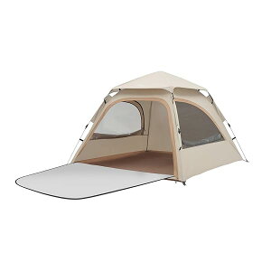 ^b` eg 1-4lp r[`eg 200x140cm UVJbg99 |bvAbv TVF[h Vo[R[eBO tN[Y ȒP݉c SҌ Ȉ VF[h Lv sNjbN 