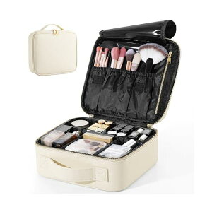 CN{bNX e CN|[`  vp RX{bNX CNuVobO σ|[` RX|[` d؂ ^ ho [ u\ ʋ΁EoEsp @\I