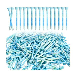 SteB[ | IV OeB[ 70mm&83mm 2TCYI 50{/100{ eʃpbN fGȐF vE܂ɂ VRf ɗD Đ\ Stpi KEv[pyT-71