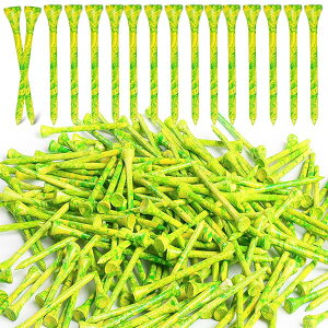 SteB[ | IV OeB[ 70mm&83mm 2TCYI 50{/100{ eʃpbN fGȐF vE܂ɂ VRf ɗD Đ\ Stpi KEv[pyT-71