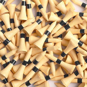 SteB[ | V[geB[ ڐt 42mm/54mm 100{/250{ eʃpbN IV vE܂ɂ VRf ɗD Đ\ Stpi KEv[pyT-712z