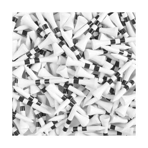 SteB[ | V[geB[ ڐt 42mm/54mm 100{/250{ eʃpbN IV vE܂ɂ VRf ɗD Đ\ Stpi KEv[pyT-712z