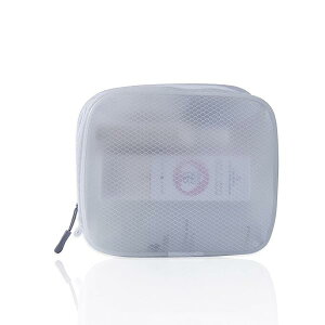 σ|[` gC^[obO RX|[` CN|[` gx|[` XpobO t@Xi[t bV spσ|[` ʗp|[` CN[ ϕi  