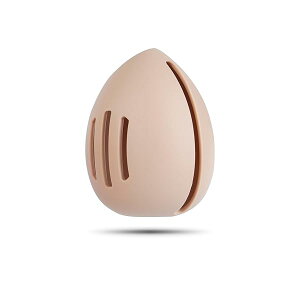 VRCNX|WP[X hbv^ ʋC 360°ho CNX|Wz_[ ^ѕ֗ lXȉσX|WKp ptP[X sp ۊǗp a v[g B21iuE