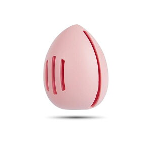 CNX|WP[X VR hbv^ ʋC 360°ho CNX|Wz_[ ^ lXȉσX|WKp ptP[X sp ۊǗp a v[gɍœK B21iF