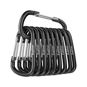 Jri ^ y KтȂ  AEghA KC[v Jri x ނ 10