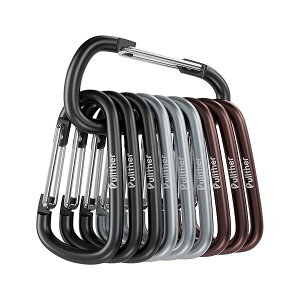 Jri ^ y KтȂ  AEghA KC[v Jri x ނ 10