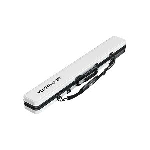 n[hVFނƃP[X e 30 {[ wψEEhWbp[ ނ蓹[obO (zCg)