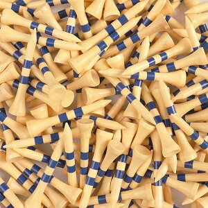 SteB[ | V[geB[ ڐt 42mm/54mm 100{/250{ eʃpbN IV vE܂ɂ VRf ɗD Đ\ Stpi KEv[pyT-712z