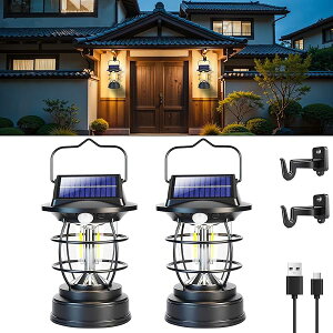 LED^ \[[USB[d LvCg Px dF \[[ZT[Cg OyElZT[& 4m\[hz IP65h a 񂽂 ݂艺E莝EǊ|Eu