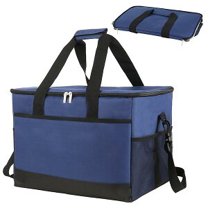 N[[{bNXye 35Lz܂ݎ[ ϖ ۗobO 5wfM ۗ ۉ h y Rh~ \tgN[[{bNX y Lv/ނ//BBQ/^/Ԍ╔ɑ