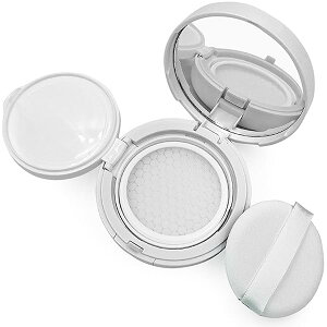 ̃GANbVP[X RXlւe BBN[ Lbht@f[V GANbV{bNX |[^uGANbVpt{bNX X|Wptt t CNAbv