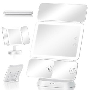 D~[ Oʋ ϋ led ܂肽݋ g勾 pxݒ   1/5/7{ 3FƖ 邳 USB[d\ [y[Xi㋾܂肽݋ 2 in 1 ~[j