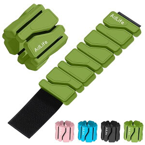 ΐF̃ANEFCg   d  ؃g EFCg Xg 1kg (0.5kg×2) 2 VR XgEFCg p[Xg AN h\ j  qΉ g[jO 