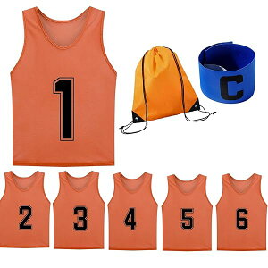 ruXq6 \Ɨɔԍ 1 ` 6В[܂ƃLve̘r͕tLbY ruXwATbJ[ WjAAyʁAKAʋCAAjpAoXPbg{[ATbJ[Aw