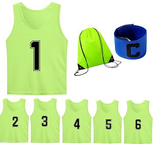 ruXq6 \Ɨɔԍ 1 ` 6В[܂ƃLve̘r͕tLbY ruXwATbJ[ WjAAyʁAKAʋCAAjpAoXPbg{[ATbJ[Aw