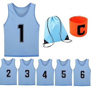 ruXq6 \Ɨɔԍ 1 ` 6В[܂ƃLve̘r͕tLbY ruXwATbJ[ WjAAyʁAKAʋCAAjpAoXPbg{[ATbJ[Aw