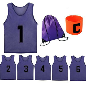 ruXq6 \Ɨɔԍ 1 ` 6В[܂ƃLve̘r͕tLbY ruXwATbJ[ WjAAyʁAKAʋCAAjpAoXPbg{[ATbJ[Aw