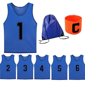 ruXq6 \Ɨɔԍ 1 ` 6В[܂ƃLve̘r͕tLbY ruXwATbJ[ WjAAyʁAKAʋCAAjpAoXPbg{[ATbJ[Aw