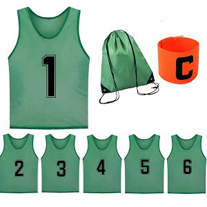 ruXq6 \Ɨɔԍ 1 ` 6В[܂ƃLve̘r͕tLbY ruXwATbJ[ WjAAyʁAKAʋCAAjpAoXPbg{[ATbJ[Aw