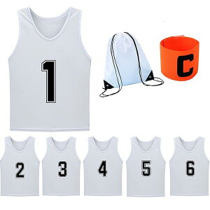 ruXq6 \Ɨɔԍ 1 ` 6В[܂ƃLve̘r͕tLbY ruXwATbJ[ WjAAyʁAKAʋCAAjpAoXPbg{[ATbJ[Aw