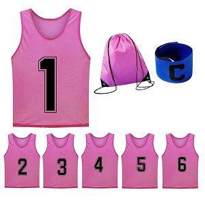 ruXq6 \Ɨɔԍ 1 ` 6В[܂ƃLve̘r͕tLbY ruXwATbJ[ WjAAyʁAKAʋCAAjpAoXPbg{[ATbJ[Aw