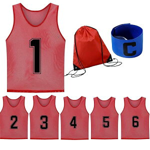 ruXq6 \Ɨɔԍ 1 ` 6В[܂ƃLve̘r͕tLbY ruXwATbJ[ WjAAyʁAKAʋCAAjpAoXPbg{[ATbJ[Aw