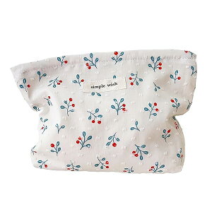 σ|[` CN|[` ϕi [ CN{bNX e @\I RX|[`   킢 sp op ^ [|[` v[g ԕ qE bht[