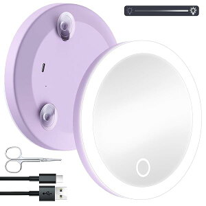 g勾 CN 30{g勾 Cgt~[ z @уnT~t RpNg~[ 3F iK USB[d RpNg ϋ [֗ ^ѕ֗ spCNAbv~[Ƃ (