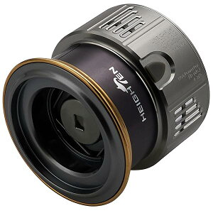 [ Xv[ a C2000S ւXv[ Xe/cCp[/@LbV/XgfBbN/@tH[h/RvbNX/\A Ή (V2.0 - K^S[h) (228)