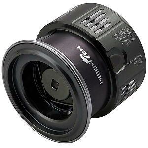 [ Xv[ a C2000S ւXv[ Xe/cCp[/@LbV/XgfBbN/@tH[h/RvbNX/\A Ή (V2.0 - _[NO[Vo[(22STELLAF)) (246)