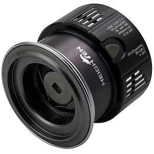 [ Xv[ a C2000S ւXv[ Xe/cCp[/@LbV/XgfBbN/@tH[h/RvbNX/\A Ή (V2.0 - ubNVo[) (233)