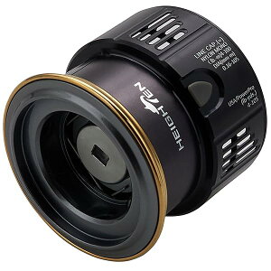 [ Xv[ a C2000S ւXv[ Xe/cCp[/@LbV/XgfBbN/@tH[h/RvbNX/\A Ή (V2.0 - ubNS[h) (232)