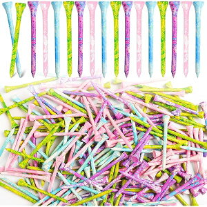 SteB[ | IV OeB[ 70mm&83mm 2TCYI 50{/100{ eʃpbN fGȐF vE܂ɂ VRf ɗD Đ\ Stpi KEv[pyT-71