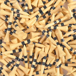 SteB[ | V[geB[ ڐt 42mm/54mm 100{/250{ eʃpbN IV vE܂ɂ VRf ɗD Đ\ Stpi KEv[pyT-712z