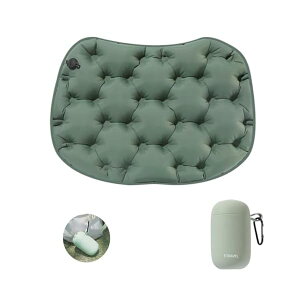 y|Pbg GA[NbV 3in1 GA|vƓoRJritzK NbV KӂIW[V[g  lp GA[ zc s@ soX O[