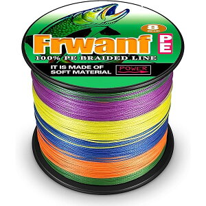 ނp PEC 8{҂ Wނ Cނ ނ ނ Dނ 1000M 1 }`J[