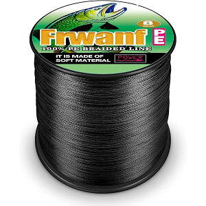 ނp PEC 8{҂ Wނ Cނ ނ ނ Dނ 500M 5 ubN