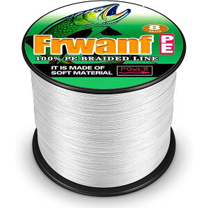 ނp PEC 8{҂ Wނ Cނ ނ ނ Dނ 1000M 3.5 zCg