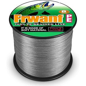 ނp PEC 8{҂ Wނ Cނ ނ ނ Dނ 500M 6 OC