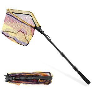 ʖ ^ ܂肽ݎ fBOlbg KX@ Lk ߉\ Op ^b`lbg o[R[eBO y gѕ֗ ނp WCKp 110/180/250CM