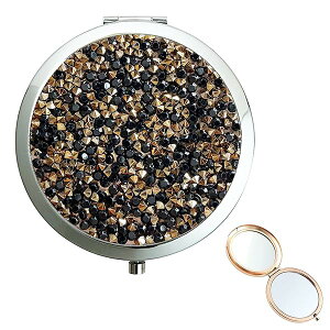 RpNg~[ ʋ 苾 2{ g勾 g CN~[ ܂肽݋ ϋ  y  (Vo[)