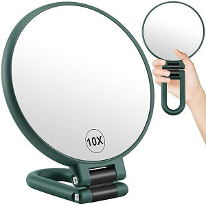 苾 10{Ɠ{g勾 ܂肽 ʉϋ nht~[ ^ѕ֗ RpNg sp ~`iO[j