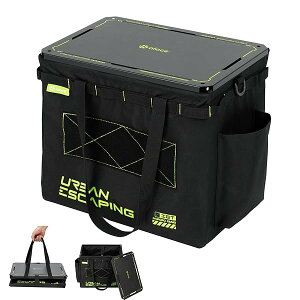 [obO \tgRei Lvpi  MAP[X yIGT?tz 30L e g[gobO MA{bNX Lv Rei d obO LvMA