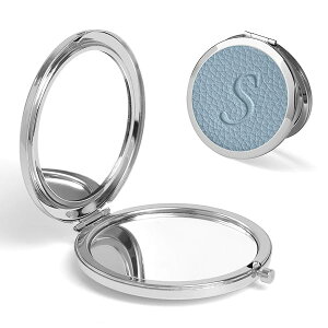 RpNg~[ 2{g勾 g勾 ʉϋ CN 苾 ~[ g ʋ gx ܂肽 px y ϒ ^  ϓ a ̓ Mtg